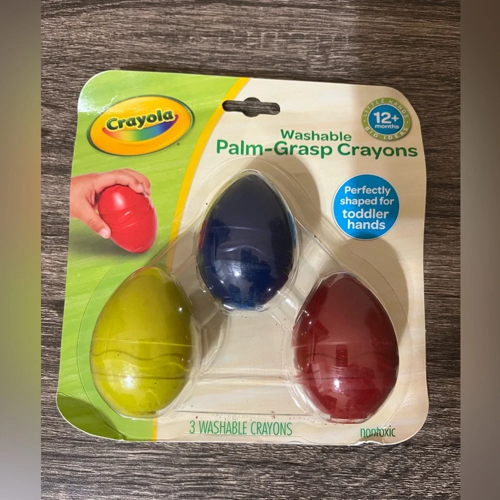 Girls Backpack & Lunch Kit Bundle - Picture 7 of 12